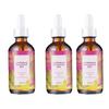 1/2Pcs 60ML Cyperus Rotundus Oil Moisturizing Soothing Hair Removal Oil Natural Plants Extract All Skin Types Body Care Essential Oil