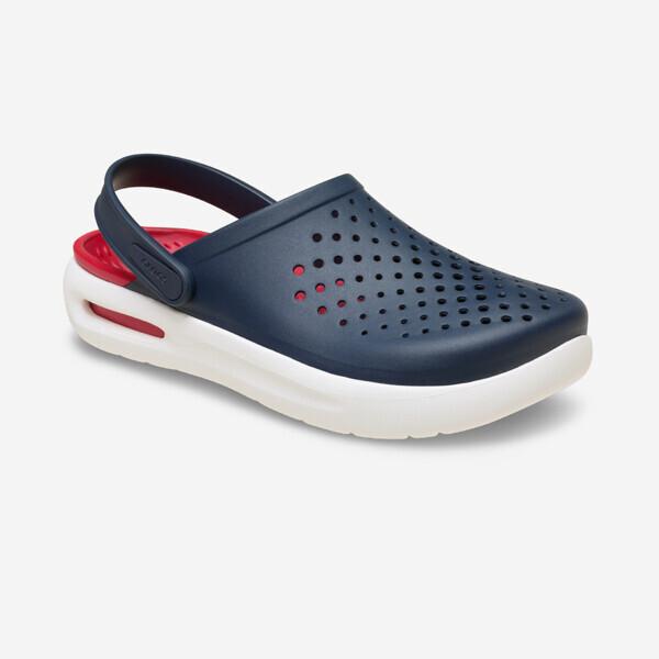 Crocs Inmotion Clock Crs209964 0111887