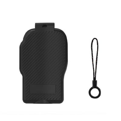 Obiettivi e accessori – Custodie per obiettivi