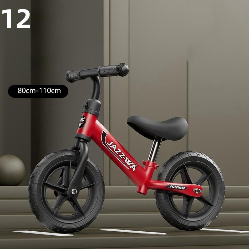 

Стальная труба детский беговел пластиковые детские игрушки прочный велосипед для малышей 2-7 лет