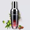 L'UODAIS Scented Hair Care Essential Oil