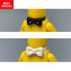 Lego Setleri – Diğer lego setleri