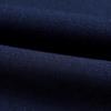 Women's Professional Office Uniform Suit
