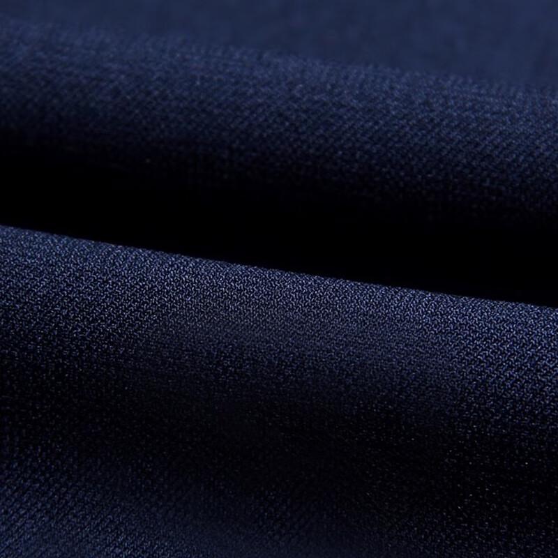 Women's Professional Office Uniform Suit