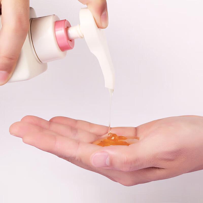 Adolph Classic Charm Ätherisches Öl Duschgel