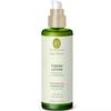 Primavera Glow Age Face Toner 100Ml