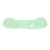 Head Gel Ice Pack Headache Relief Cold Compresses Migraine Gel Ice Pack for Migraine Head Care Pain Relief Ice Compress