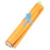 8.4m 30 Sheets 5Colors Religious Flags Tibetan Buddhist Supplies Prayer Flag