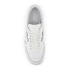 Sneakers New Balance White Version 480