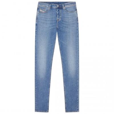 Diesel Jeans de Hombre 1986 Larkee Beex