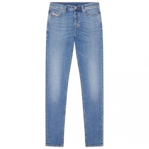 Diesel Mens 1986 Larkee Beex Jeans