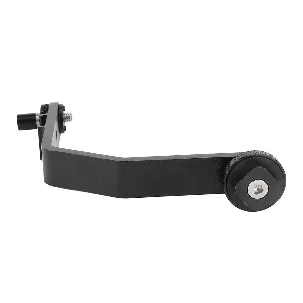 Tilt Arm for FEELWORLD F7 FW703 LUT7S T7 7 Inch Universal 4K HD Multimedia Interface Camera Field