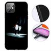 M-Michaels Poster J-Jacksons Casing Cover for Motorola Moto Edge 70 60 Fusion NEO Pro G Stylus G56 G96 G52 G04 G05 20 Phone Case