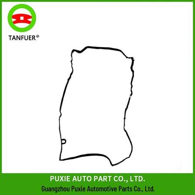 Mercedes-Benz W271 Joint de couvercle de soupapes 27101601221