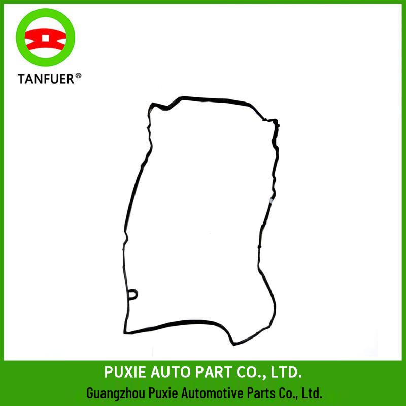 

Прокладка клапанной крышки Mercedes-Benz W271 27101601221 60