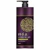 Hasuo Shampoo Hair Moisturizing Nourishing Home Beauty Salon Shampoo 1500ml (WCEB2CE)