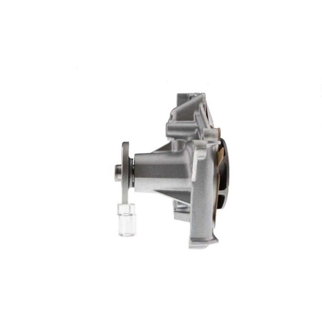 AISIN Water Pump Mazda 8AB7-15-010WPZ-001