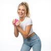 Adult Stress-relieving Balls (1 Piece Per Pack), Finger Balls, Stress-relieving Balls, Party Favors, Adult Stress Relief