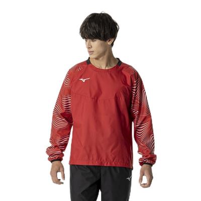 Odzież sportowa – Odzież sportowa uniseks