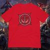 Rivals Blade Shirt