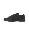 Puma Fumito Ganryu × Mostro XC Black Unisex Sneakers 404818-01