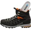 Aku Tengu Lite GTX Trekking Boots