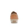 Joe Freshgoods X Vans OG Style 36 LX Honeymoon Stage - Khaki Unisex Sneakers Tan Marshmallow VN0A4BVERQX