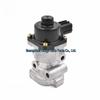 1582A166 EGR Valve for Mitsubishi Engine, Replacing 1582A645