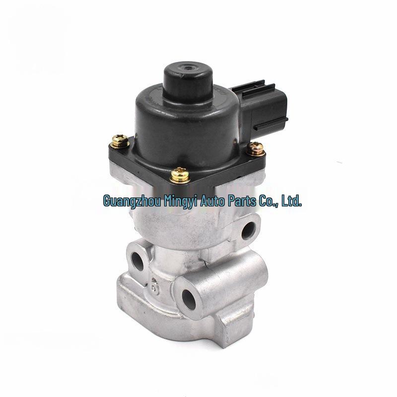 1582A166 EGR Valve for Mitsubishi Engine, Replacing 1582A645