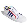 Adidas Nizza 'White Victory Blue' Sneakers GZ8656