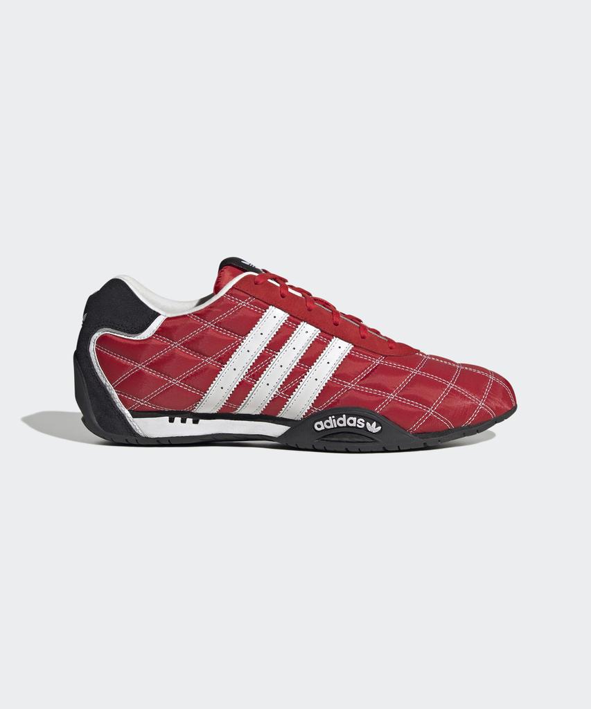 adidas Adiracer Low - Red / Jp7013