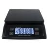Premium Function Mail Postage Scale Digital Shipping Scale Postal Weight Scale 66lb / 0.1oz (30kg / 1g)