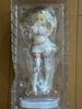 [USED] POP UP PARADE Liliel 3rd Corps Uniform Ver. L size