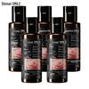 Shimei Vanilla Rose Moisturizing Shower Gel (5 X 100ml)