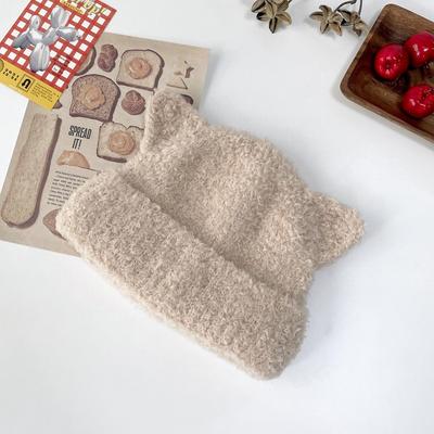 Berretti e cappelli – Cappelli