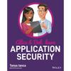 Alice and Bob Learn Application Security