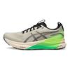 Gel-Kayano 32 Reflective Night Running Stable Support Breathable Low-Top Running Shoes Men Sneakers 1011C262-020