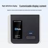 HuiDu Professional Wired Microphones (CN Version)