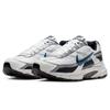 Nike Men's Initiator Running Shoe