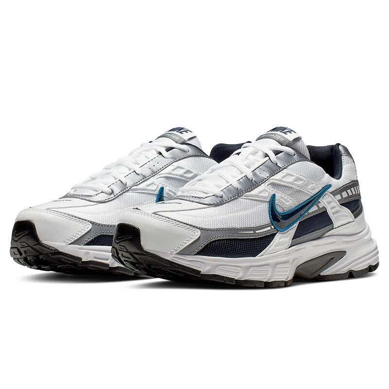 Nike Men's Initiator Running Shoe