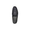 Coach Women's Casual Shoes Men's Black G5427-CQBK