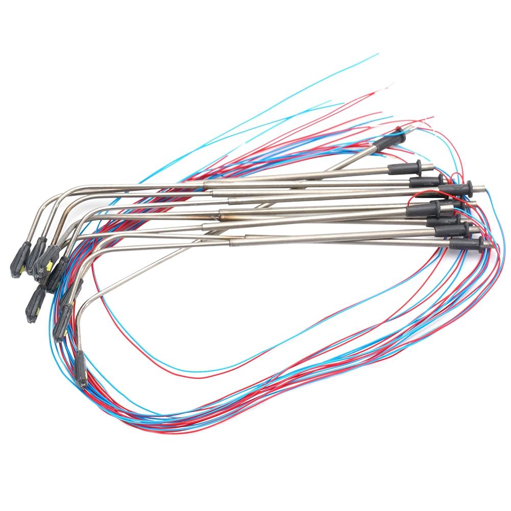 Useful Models 10x Accessories High Quality Hot Sale