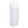 Essential Oil Diffuser ABS Quiet Automatic Air Freshener Spray Fragrance Dispenser Portable Aroma