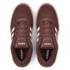 Adidas Breakstart Bold W Kj3575  Aubu Supp Gum1