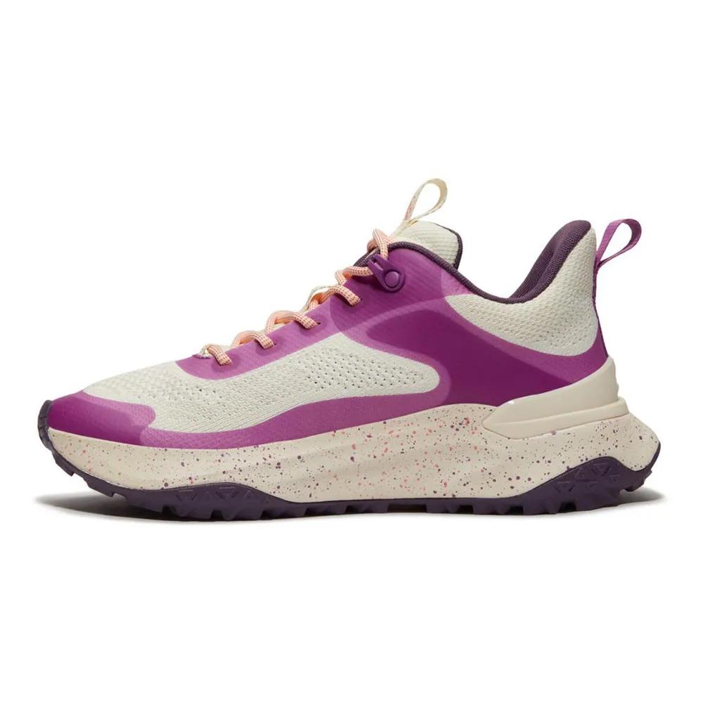 Timberland Hiking Boots Motion Access