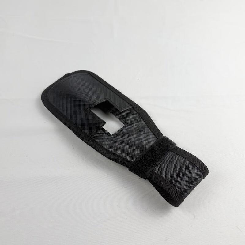 Brangdy Portable Outdoor Fishing Tackle Waist Bag