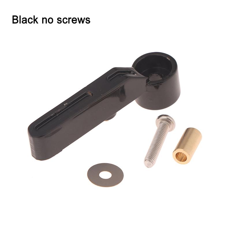 Electric Clipper Hair Trimmer Blade Adjustment Lever Part Screw Washer Nut For 870 Hair Clipper