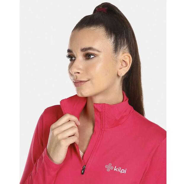 Kilpi Base Layer with Long Sleeves Willie
