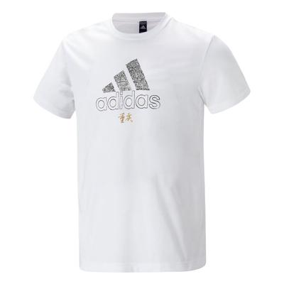 Tops – Camisetas