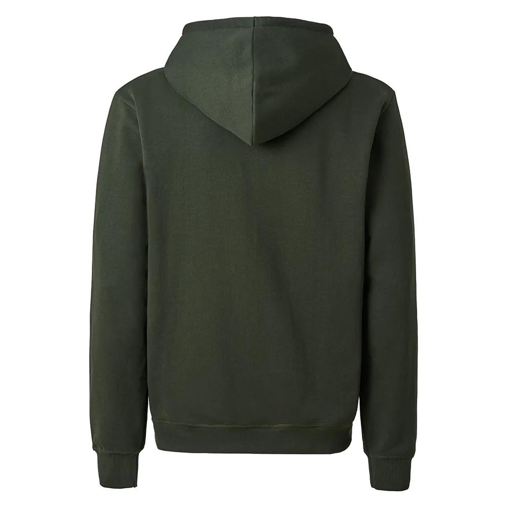 Ternua Толстовка с капюшоном Port Anne